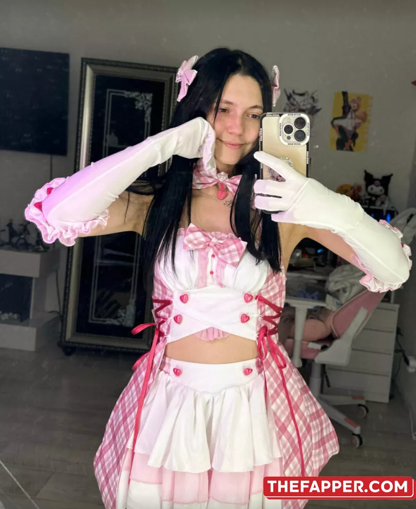Kari.i  Onlyfans Leaked Nude Image #NJfprn0BXh