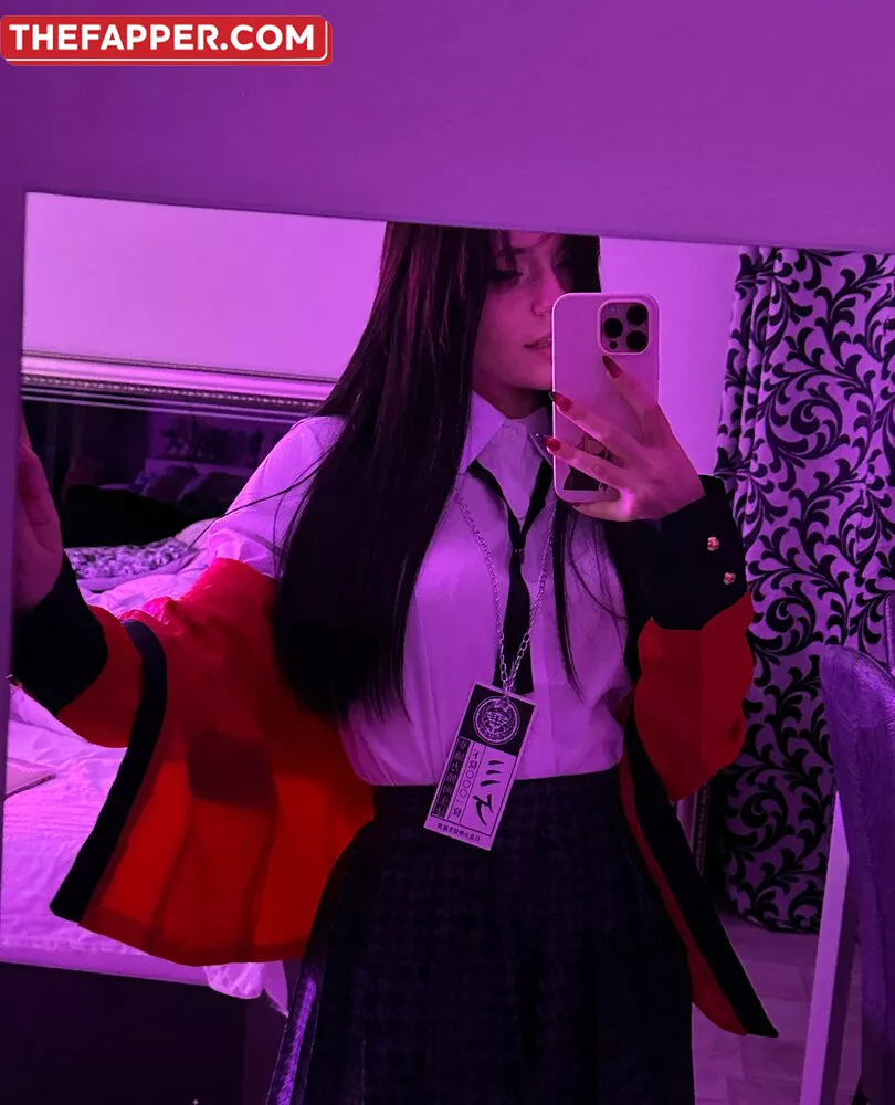 Kari.i  Onlyfans Leaked Nude Image #OE8SDRERzy