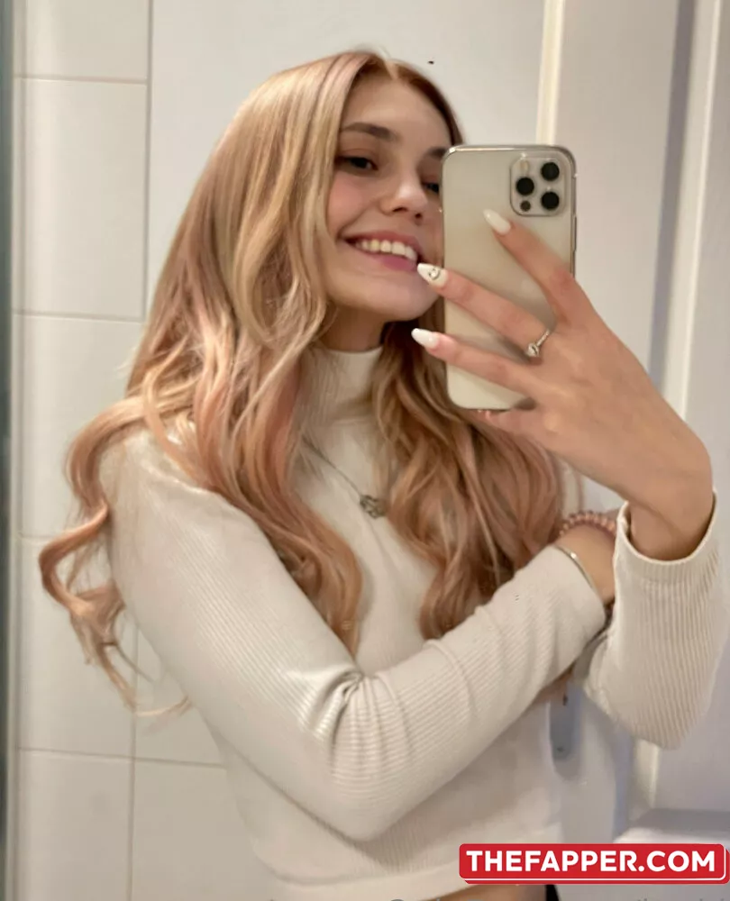 Kari.i  Onlyfans Leaked Nude Image #OGQW0epNFE