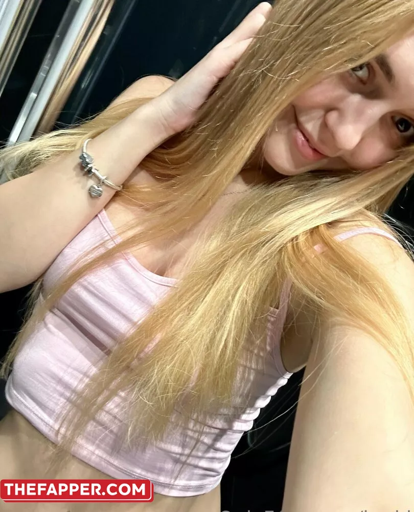 Kari.i  Onlyfans Leaked Nude Image #P7vMMnS0DB