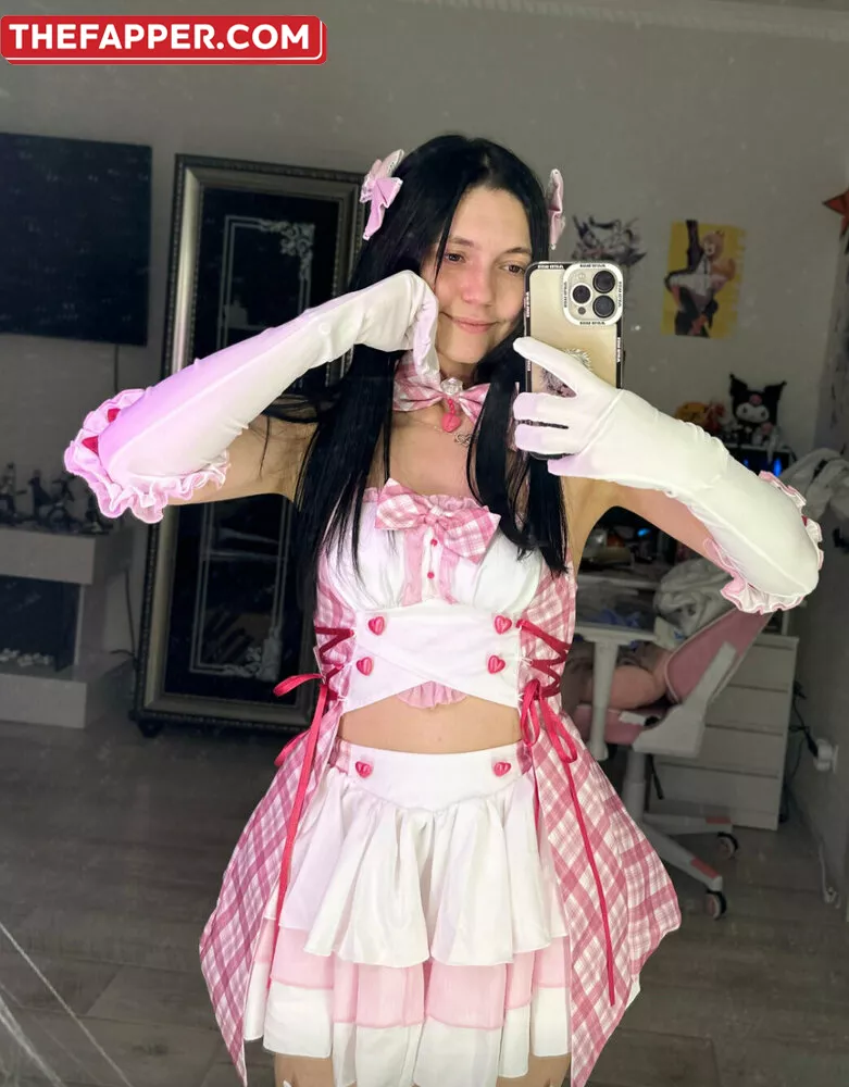 Kari.i  Onlyfans Leaked Nude Image #PU0EGqjaeJ