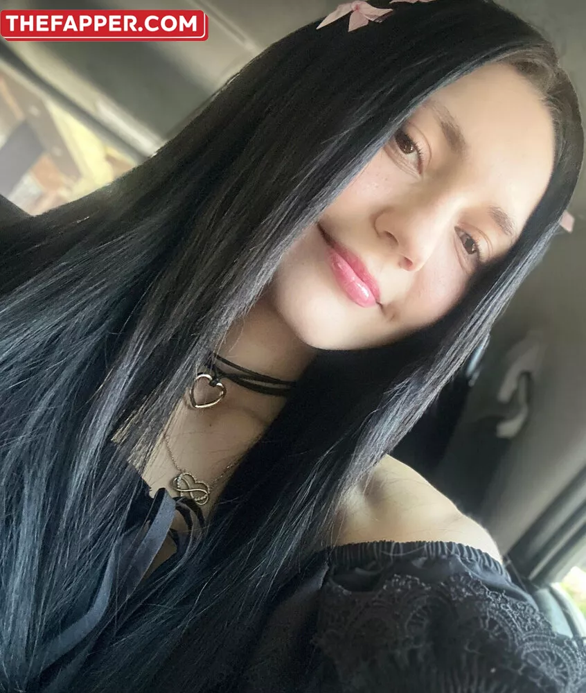 Kari.i  Onlyfans Leaked Nude Image #QBuW3NXnQy