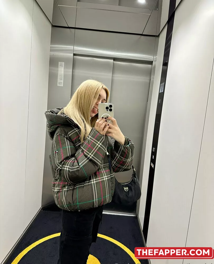 Kari.i  Onlyfans Leaked Nude Image #QNV3LdSMV2