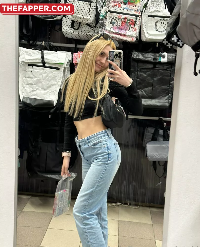 Kari.i  Onlyfans Leaked Nude Image #QuiFT4B6sl