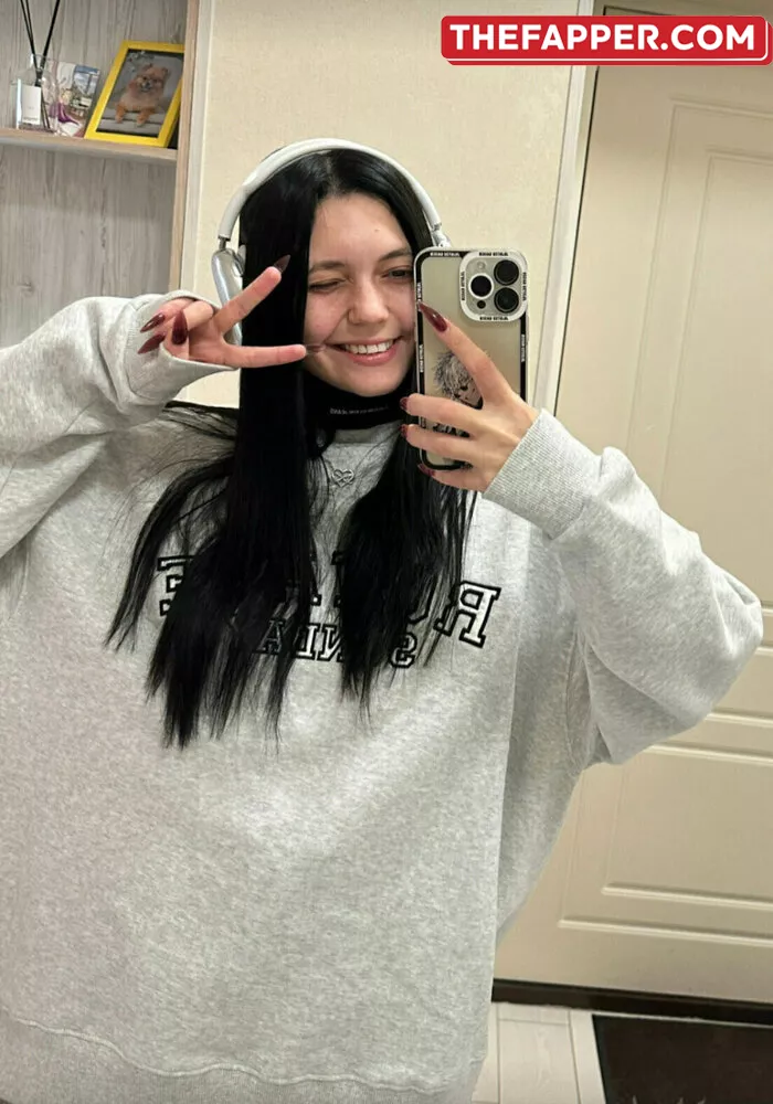 Kari.i  Onlyfans Leaked Nude Image #RPhlXwAH5P