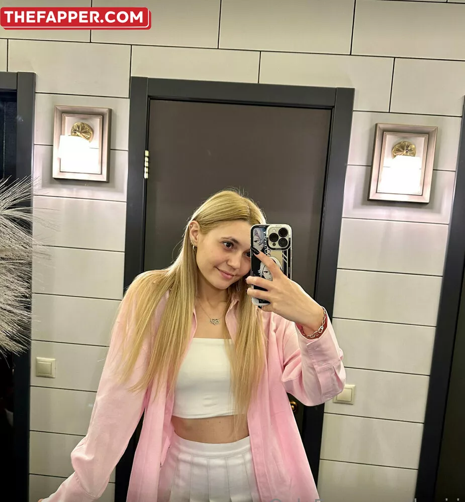 Kari.i  Onlyfans Leaked Nude Image #SnnviHLUT5