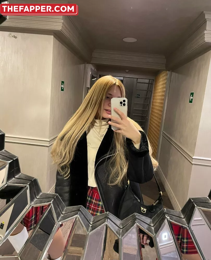 Kari.i  Onlyfans Leaked Nude Image #TXxcEgrbX2