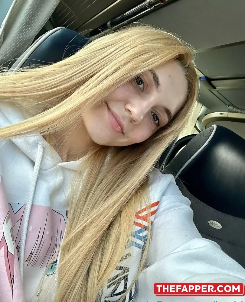 Kari.i  Onlyfans Leaked Nude Image #Tckj8m57iU