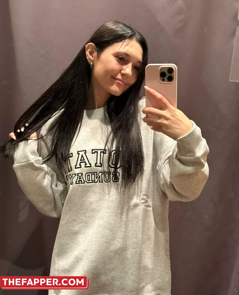 Kari.i  Onlyfans Leaked Nude Image #UTGvooYw62