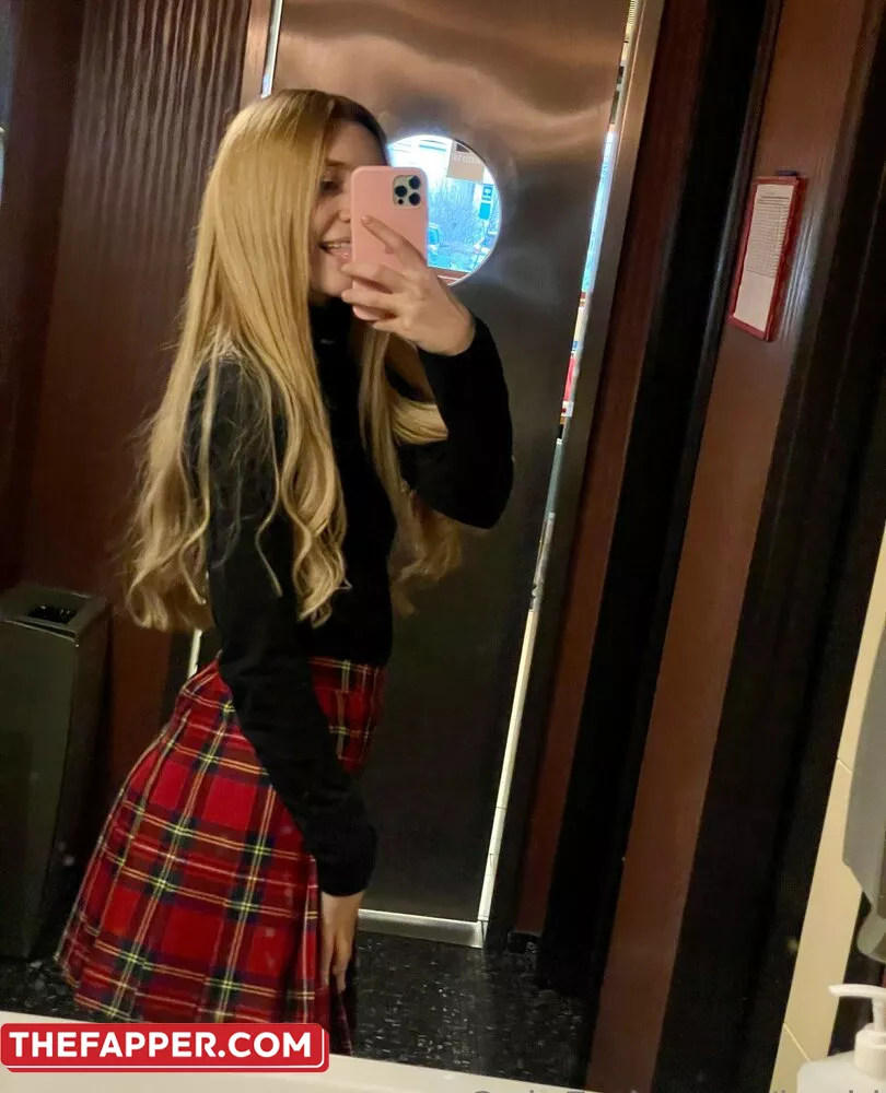 Kari.i  Onlyfans Leaked Nude Image #UWxMyO1T4h