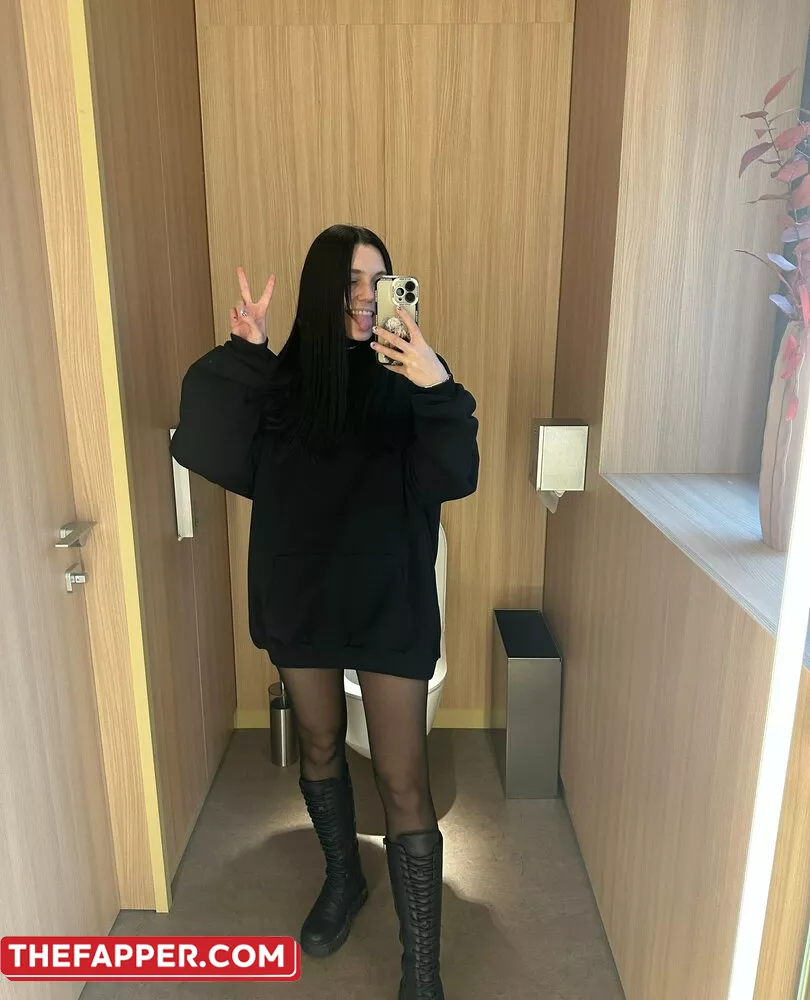 Kari.i  Onlyfans Leaked Nude Image #UoBffwCIgc
