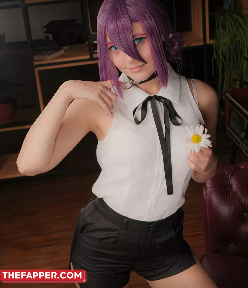Kari.i  Onlyfans Leaked Nude Image #Vz3j4XmAkU