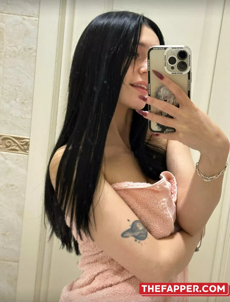 Kari.i  Onlyfans Leaked Nude Image #WZby9l5bPL