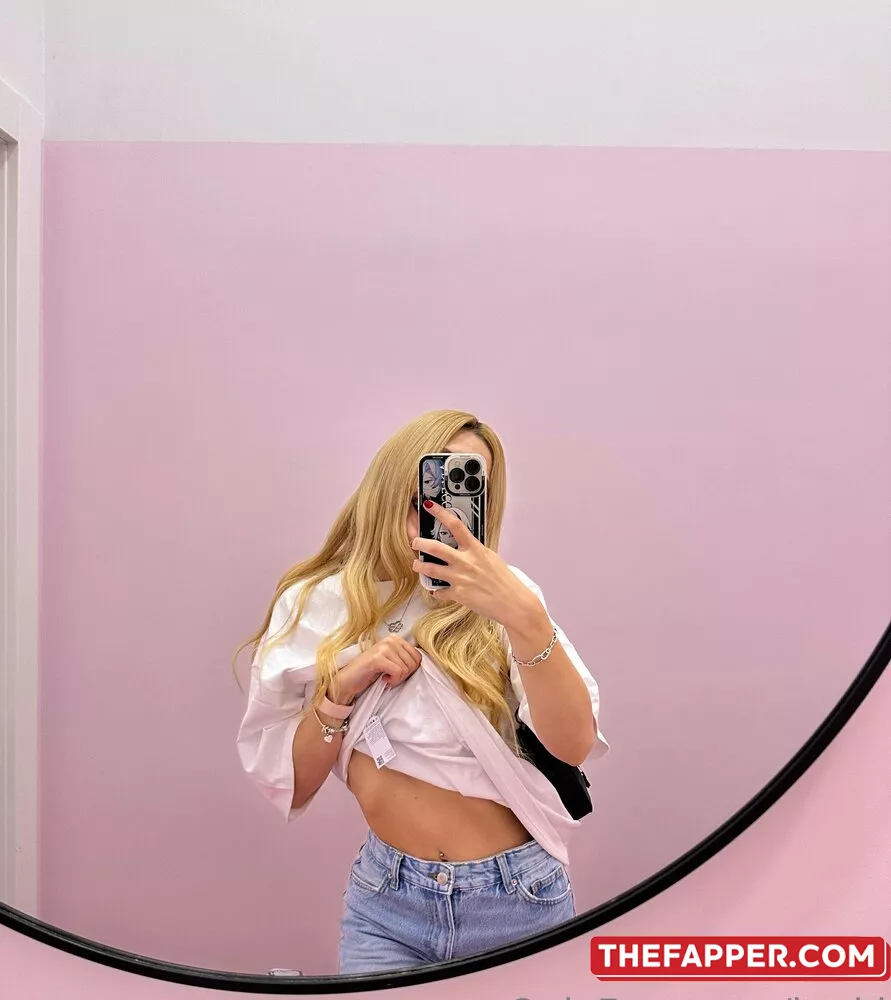 Kari.i  Onlyfans Leaked Nude Image #WbVE3rUBOu