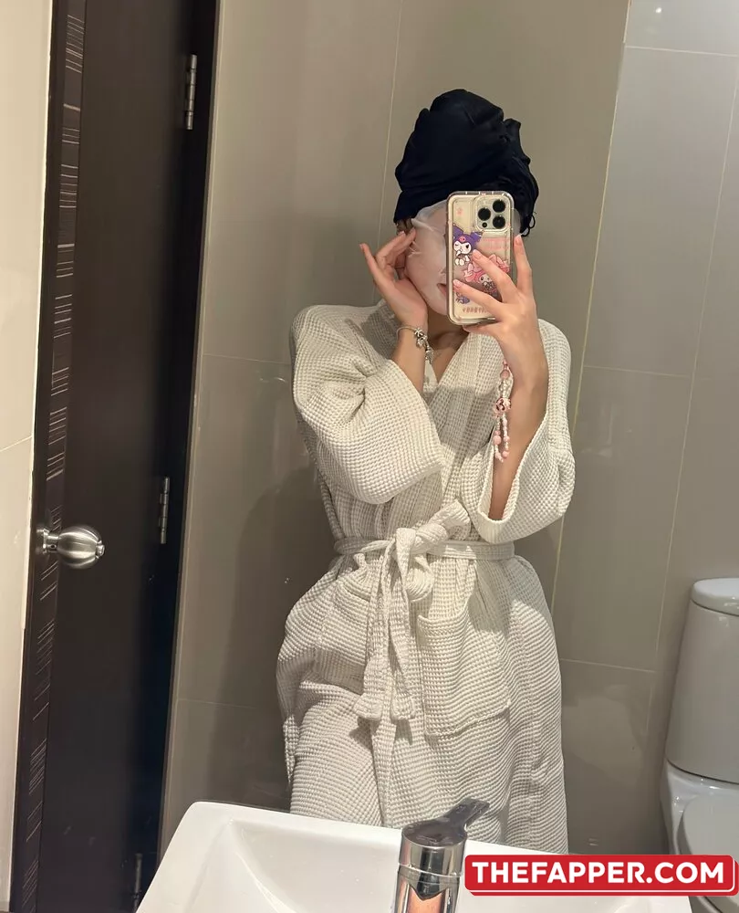 Kari.i  Onlyfans Leaked Nude Image #XUDRBI5Fbe