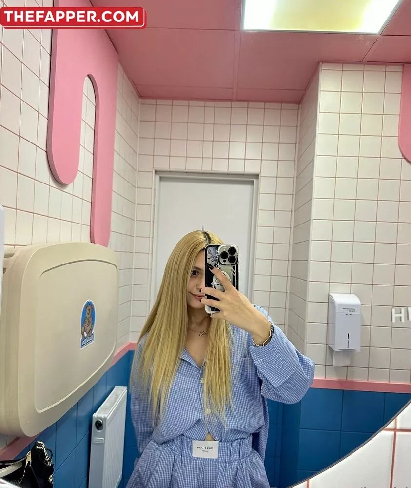 Kari.i  Onlyfans Leaked Nude Image #XgrY0H1Yoa