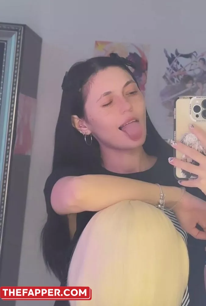 Kari.i  Onlyfans Leaked Nude Image #Xza7ErpfL2