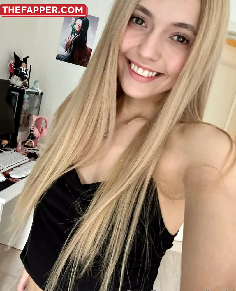 Kari.i  Onlyfans Leaked Nude Image #Y61DG6rz33