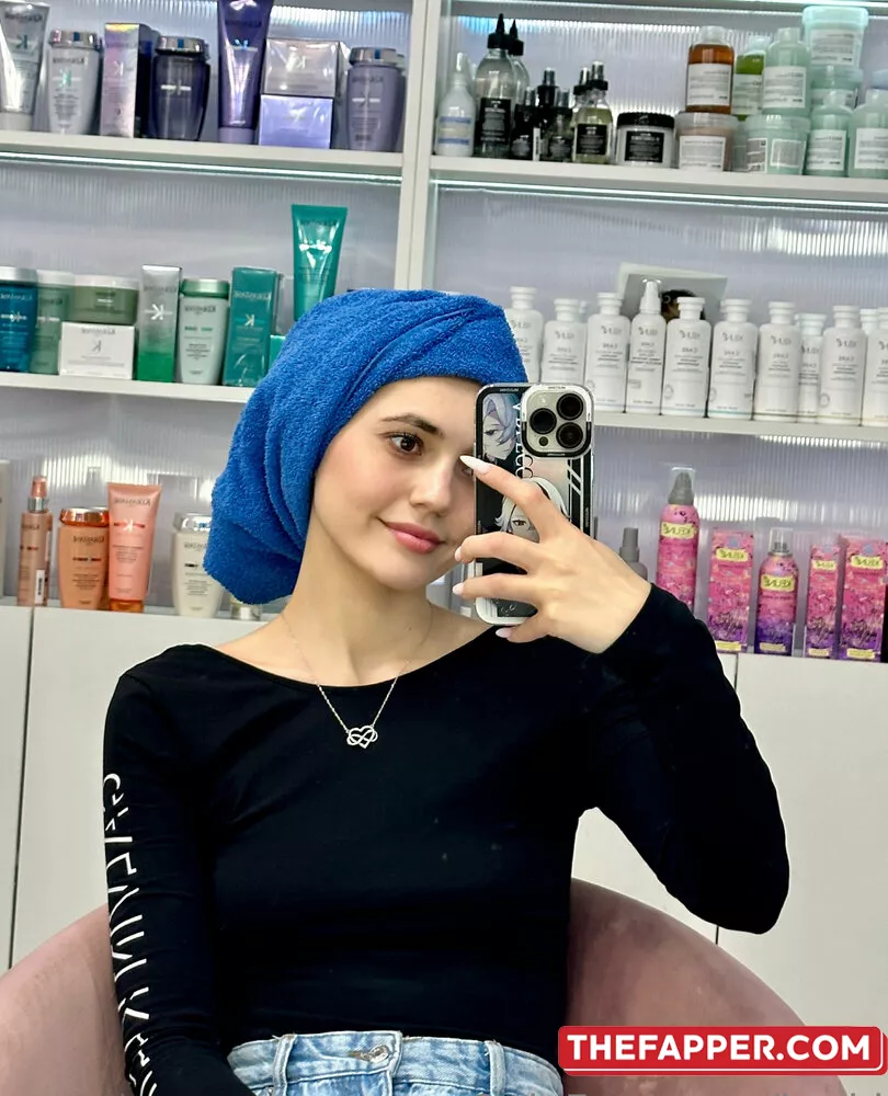 Kari.i  Onlyfans Leaked Nude Image #YTcIKvVNf9