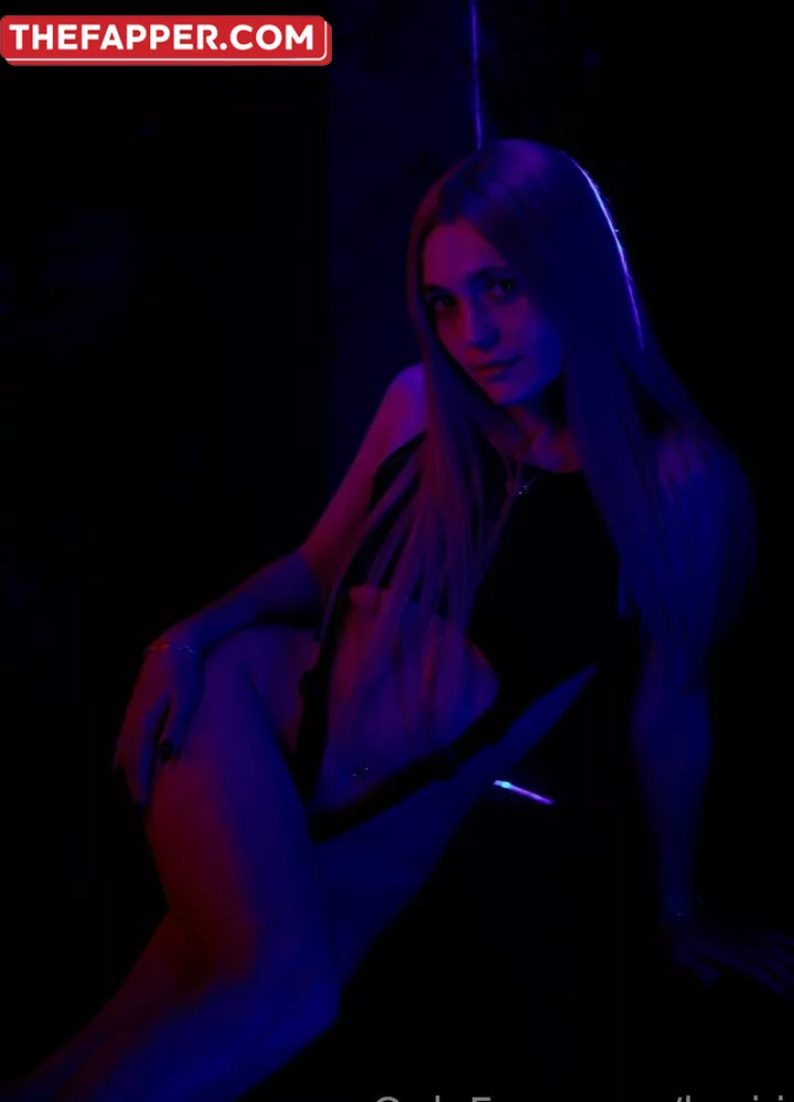 Kari.i  Onlyfans Leaked Nude Image #ZqV56umO1t