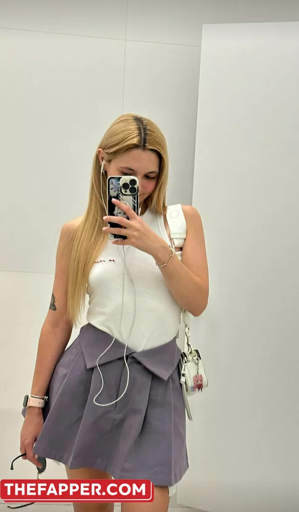 Kari.i  Onlyfans Leaked Nude Image #aMO6n7Uc9s