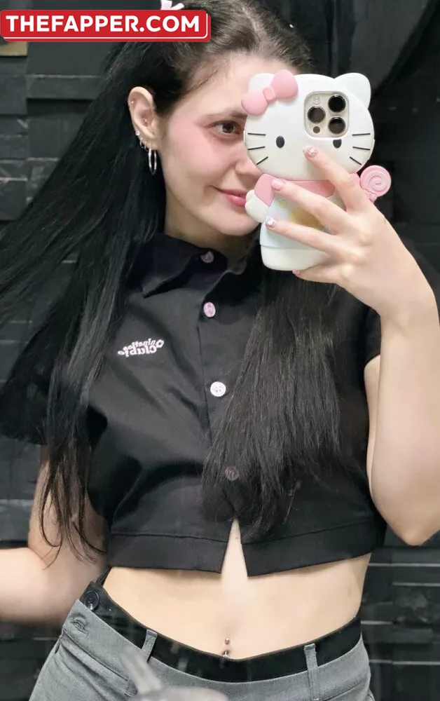Kari.i  Onlyfans Leaked Nude Image #aWsXG9utCc