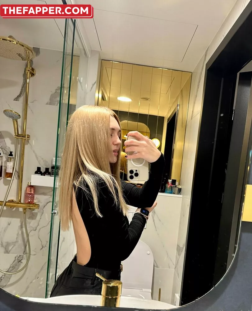 Kari.i  Onlyfans Leaked Nude Image #brLsjl49d2