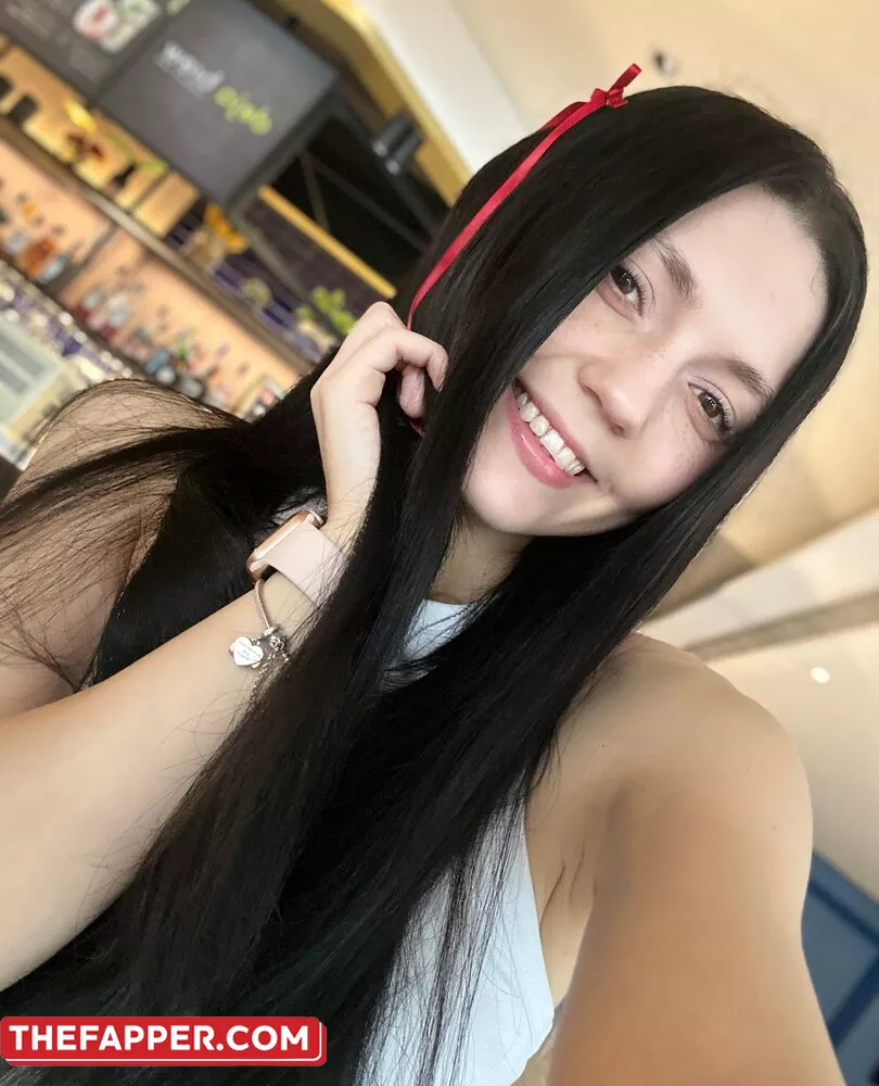 Kari.i  Onlyfans Leaked Nude Image #bywsMzSdSb