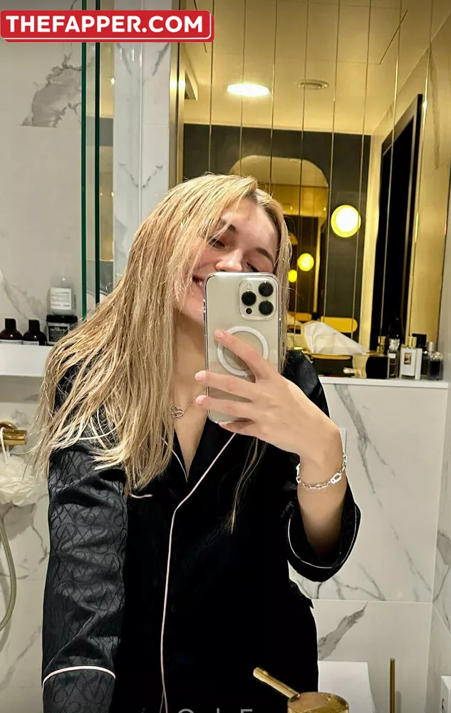Kari.i  Onlyfans Leaked Nude Image #e4iR1EtbGg