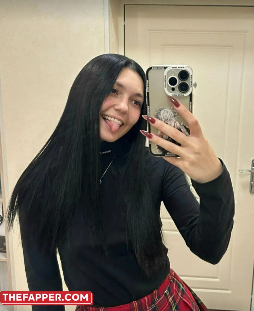 Kari.i  Onlyfans Leaked Nude Image #eMIuNgVNSH