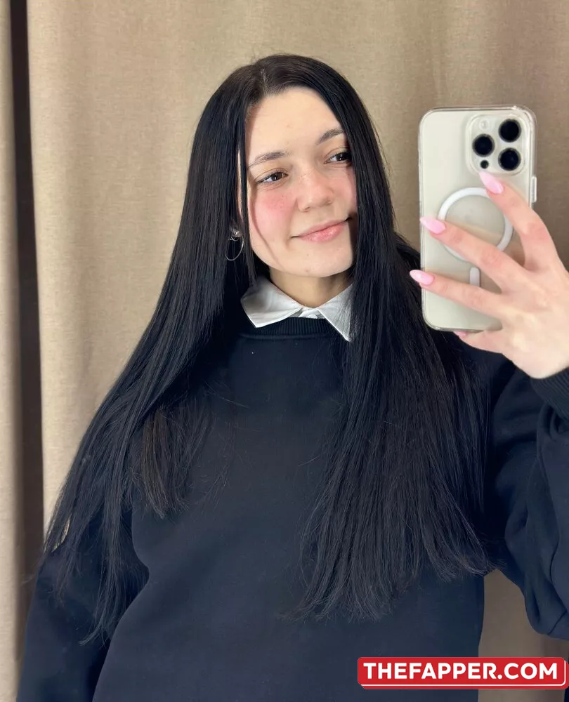 Kari.i  Onlyfans Leaked Nude Image #ebBYIDviEf