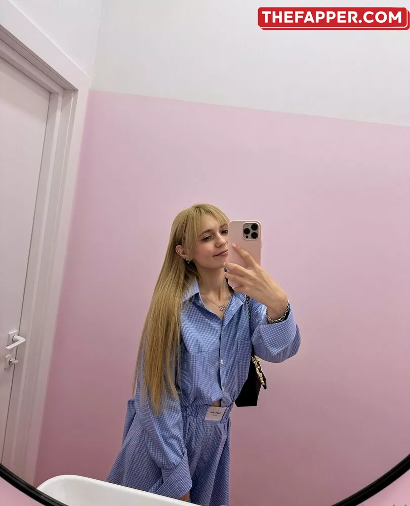Kari.i  Onlyfans Leaked Nude Image #f1pdEZlfcU