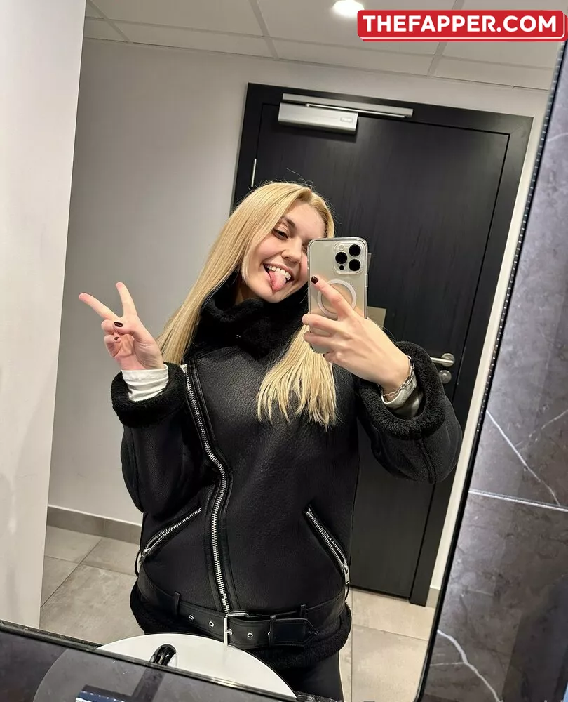Kari.i  Onlyfans Leaked Nude Image #fB3FsZasDu