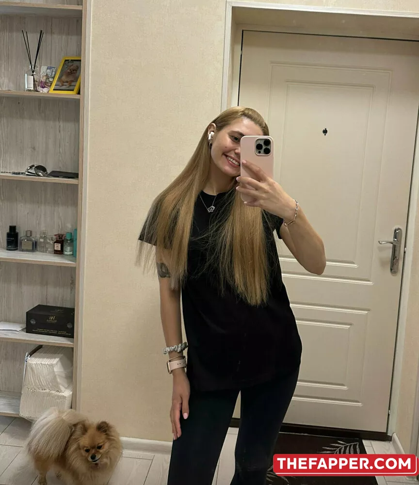 Kari.i  Onlyfans Leaked Nude Image #fSfYNlb0Iz
