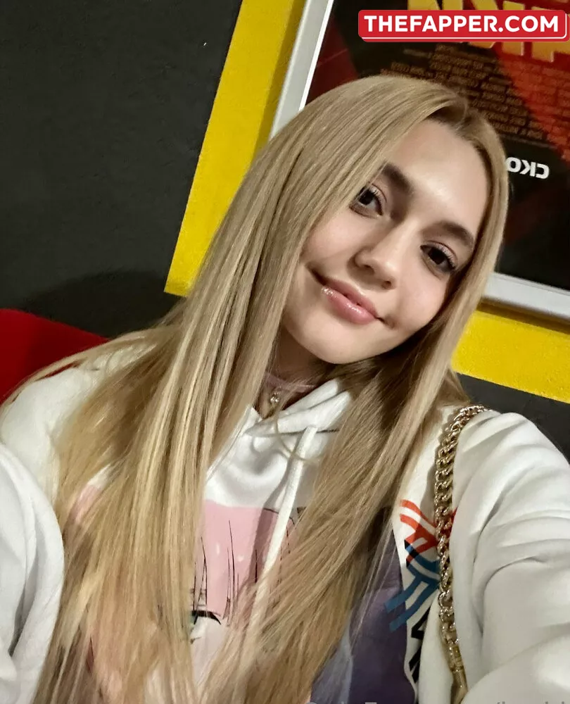 Kari.i  Onlyfans Leaked Nude Image #fVSvrNOCNq