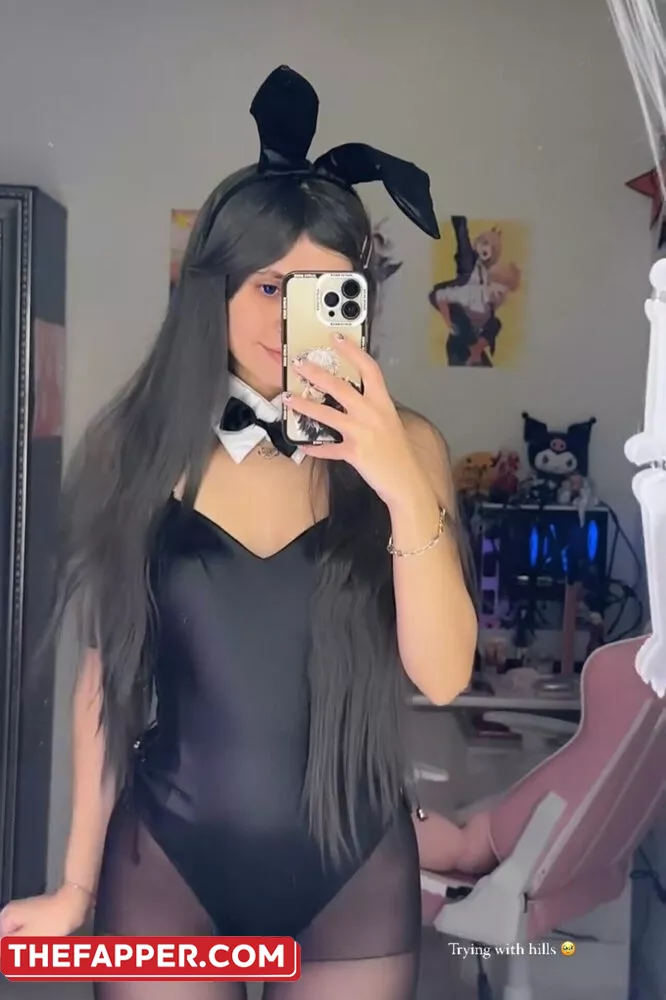 Kari.i  Onlyfans Leaked Nude Image #fy3DyLxFkW