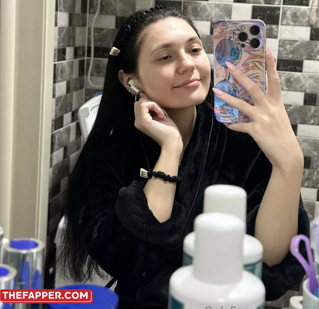 Kari.i  Onlyfans Leaked Nude Image #gCOrYpv3Xc