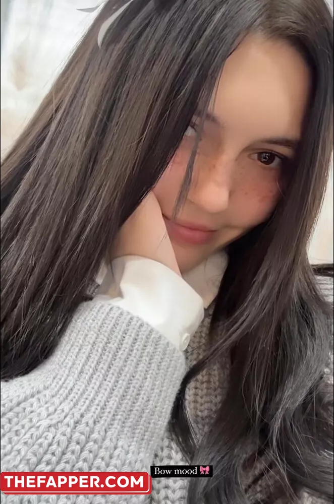 Kari.i  Onlyfans Leaked Nude Image #hJDJuxGTa9