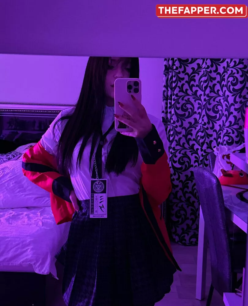 Kari.i  Onlyfans Leaked Nude Image #i9iRruKdvC