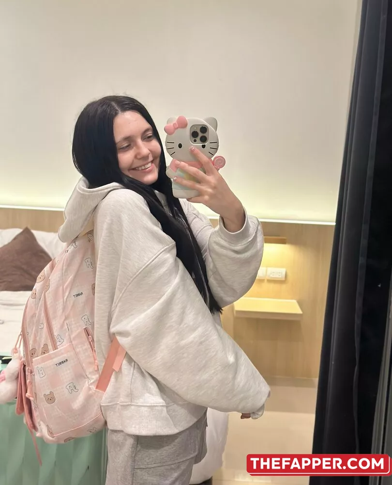 Kari.i  Onlyfans Leaked Nude Image #iJYs2OjnKj