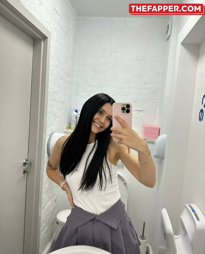 Kari.i  Onlyfans Leaked Nude Image #j71WSPwSM7