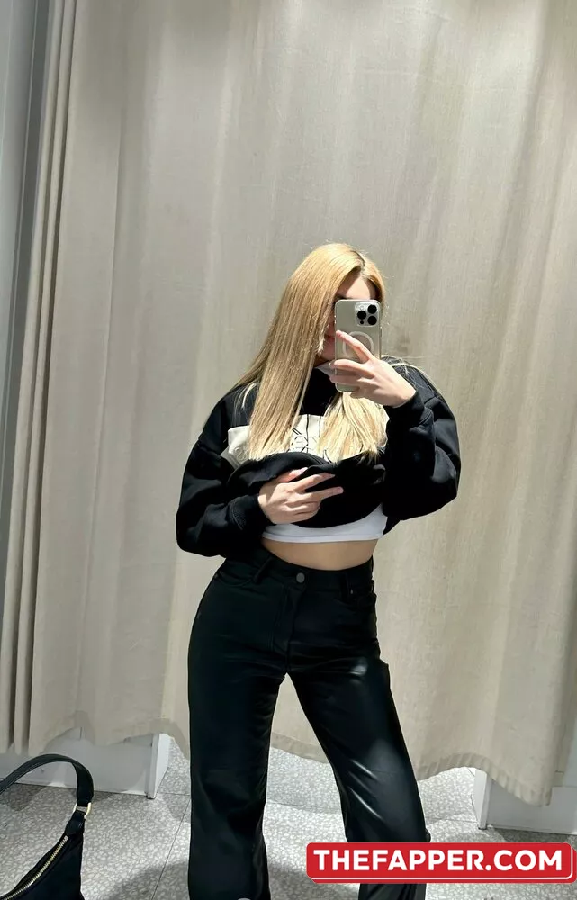 Kari.i  Onlyfans Leaked Nude Image #jG5NIxXogW