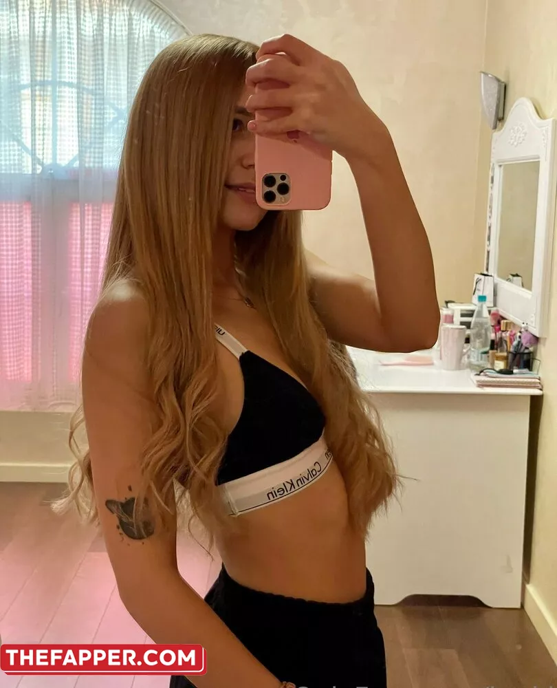 Kari.i  Onlyfans Leaked Nude Image #kDkaBgCHK0