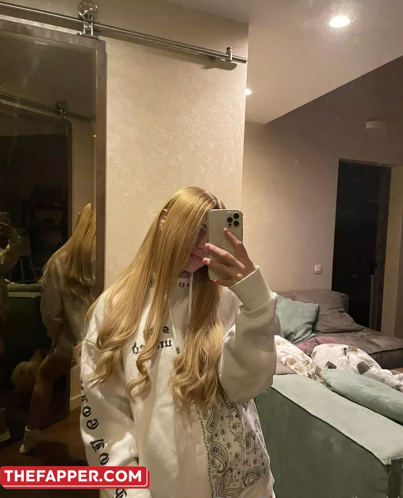 Kari.i  Onlyfans Leaked Nude Image #kv6p400XZn