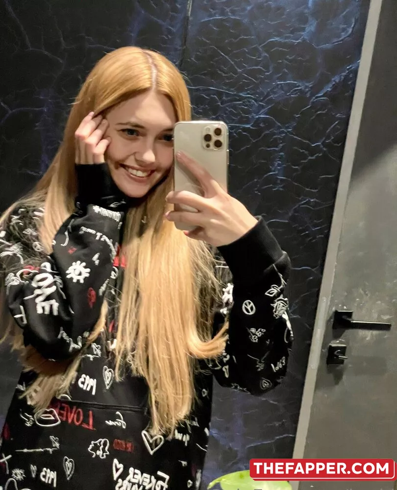 Kari.i  Onlyfans Leaked Nude Image #m4pxZglgRL