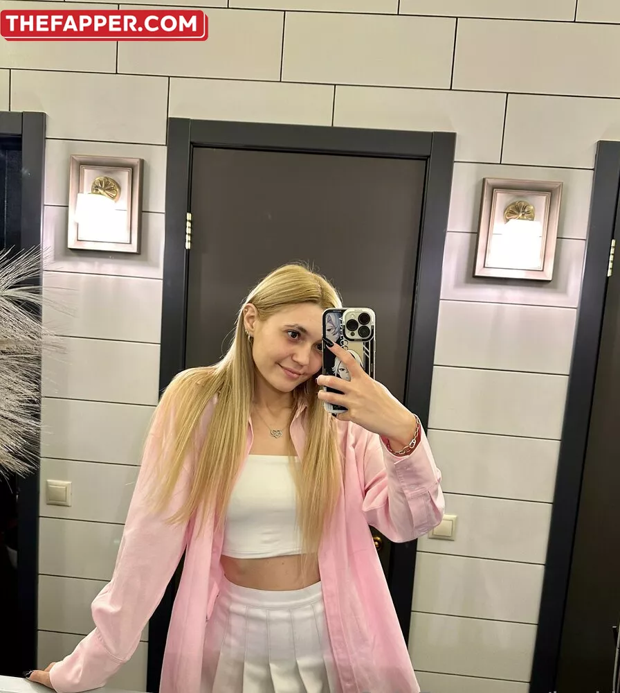 Kari.i  Onlyfans Leaked Nude Image #mB8zlP1hkA