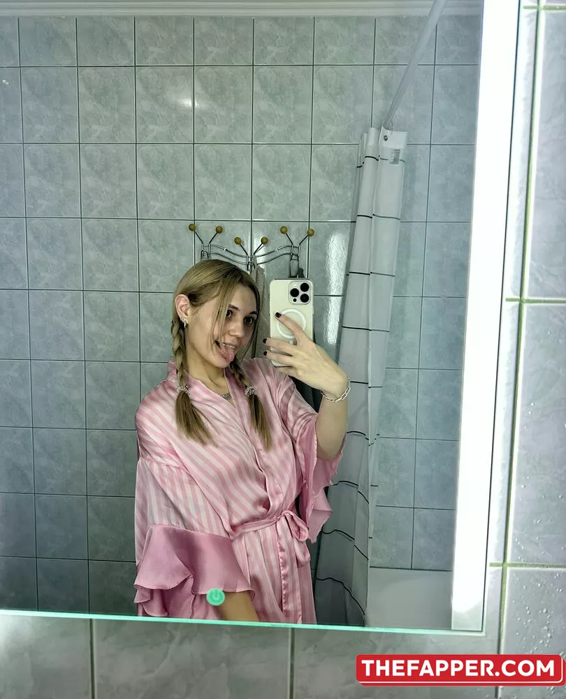 Kari.i  Onlyfans Leaked Nude Image #nc95uaTCv9