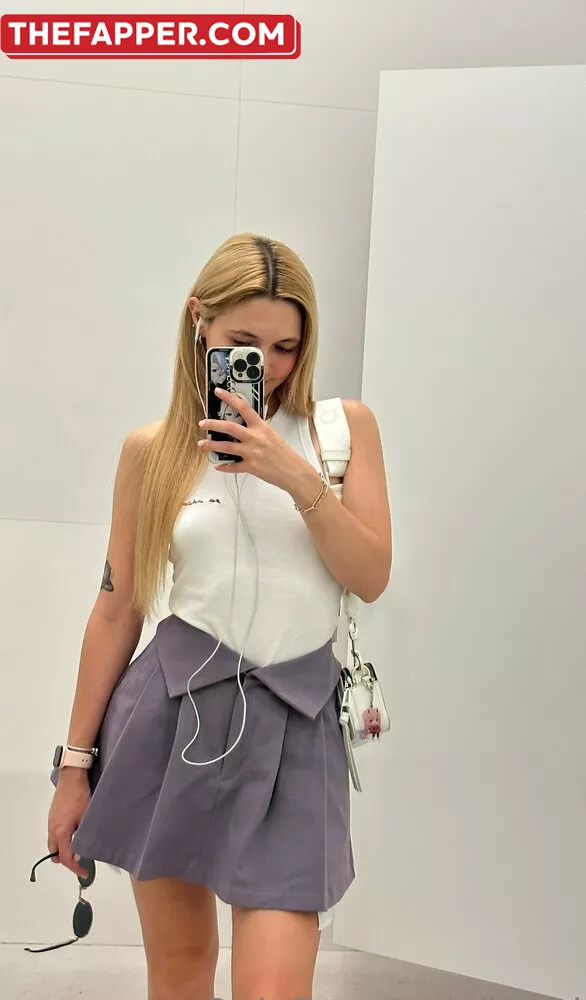Kari.i  Onlyfans Leaked Nude Image #nl00oGeCNL