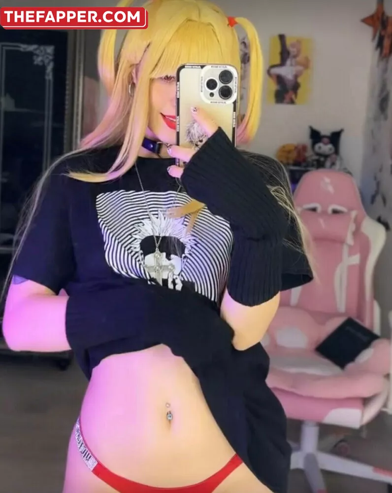 Kari.i  Onlyfans Leaked Nude Image #p6uq210ZM3