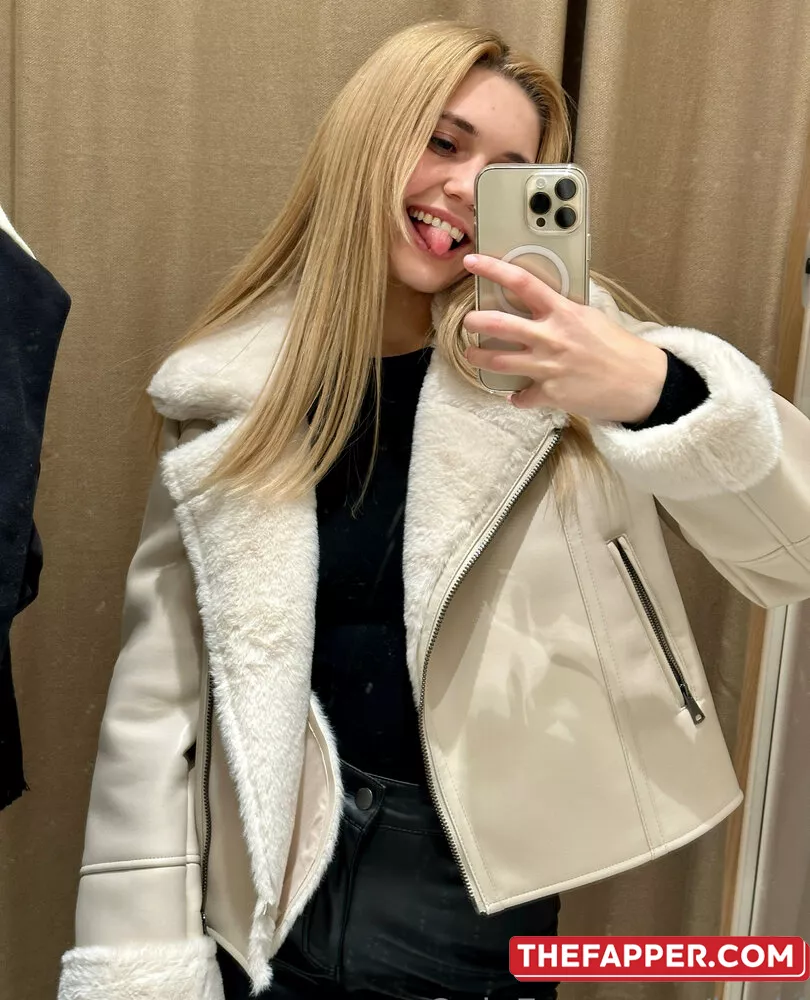 Kari.i  Onlyfans Leaked Nude Image #p7QuXO5Zx2